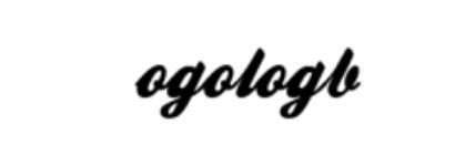 ogologb.com